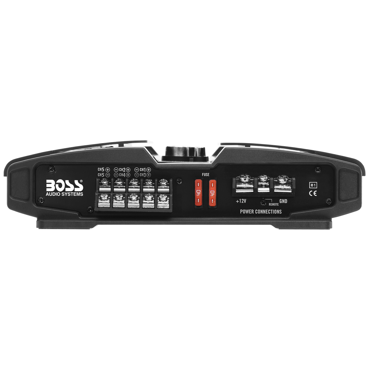 PV3700