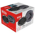 CH6940B