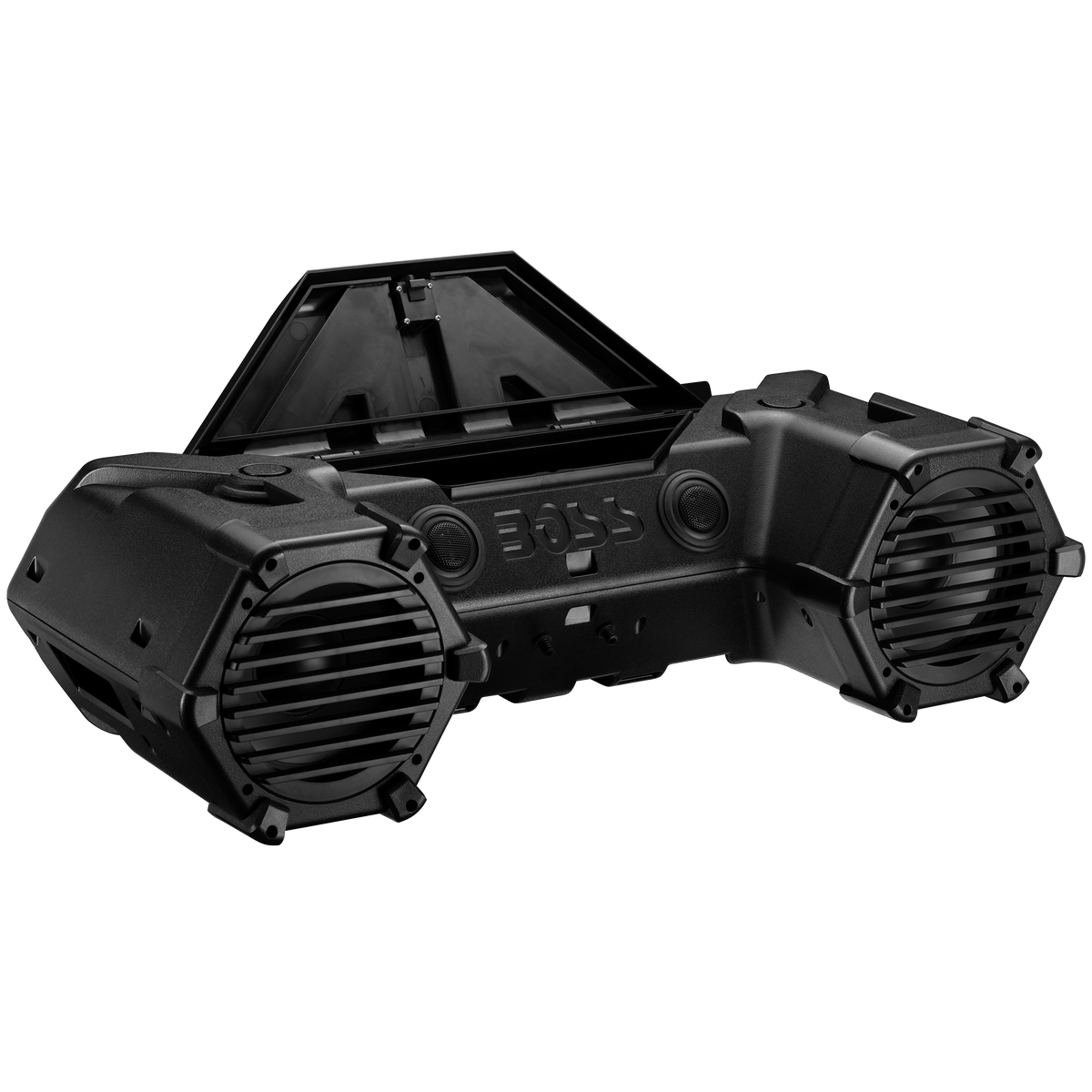 ATVB95LED