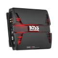 PD3000