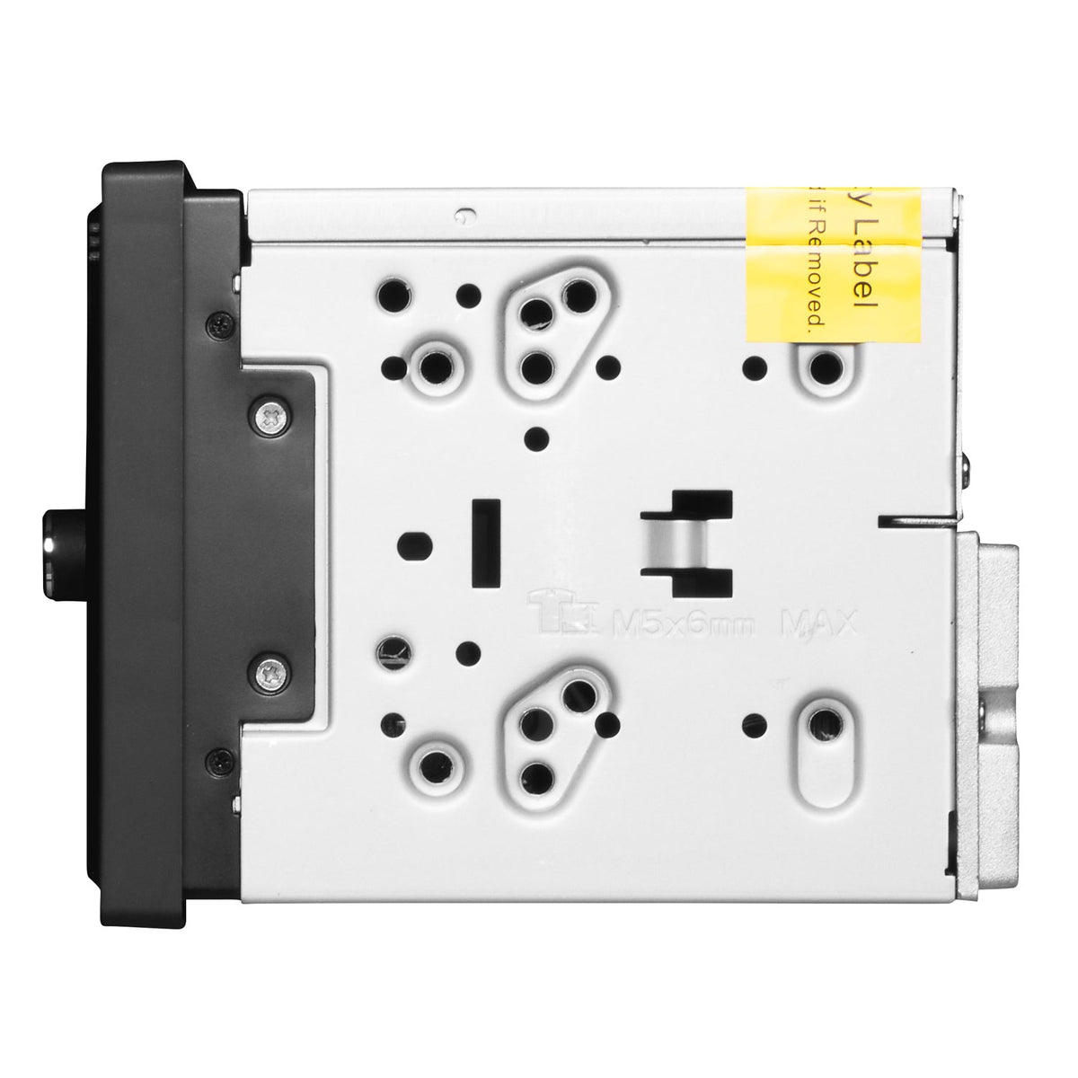 BV9370B