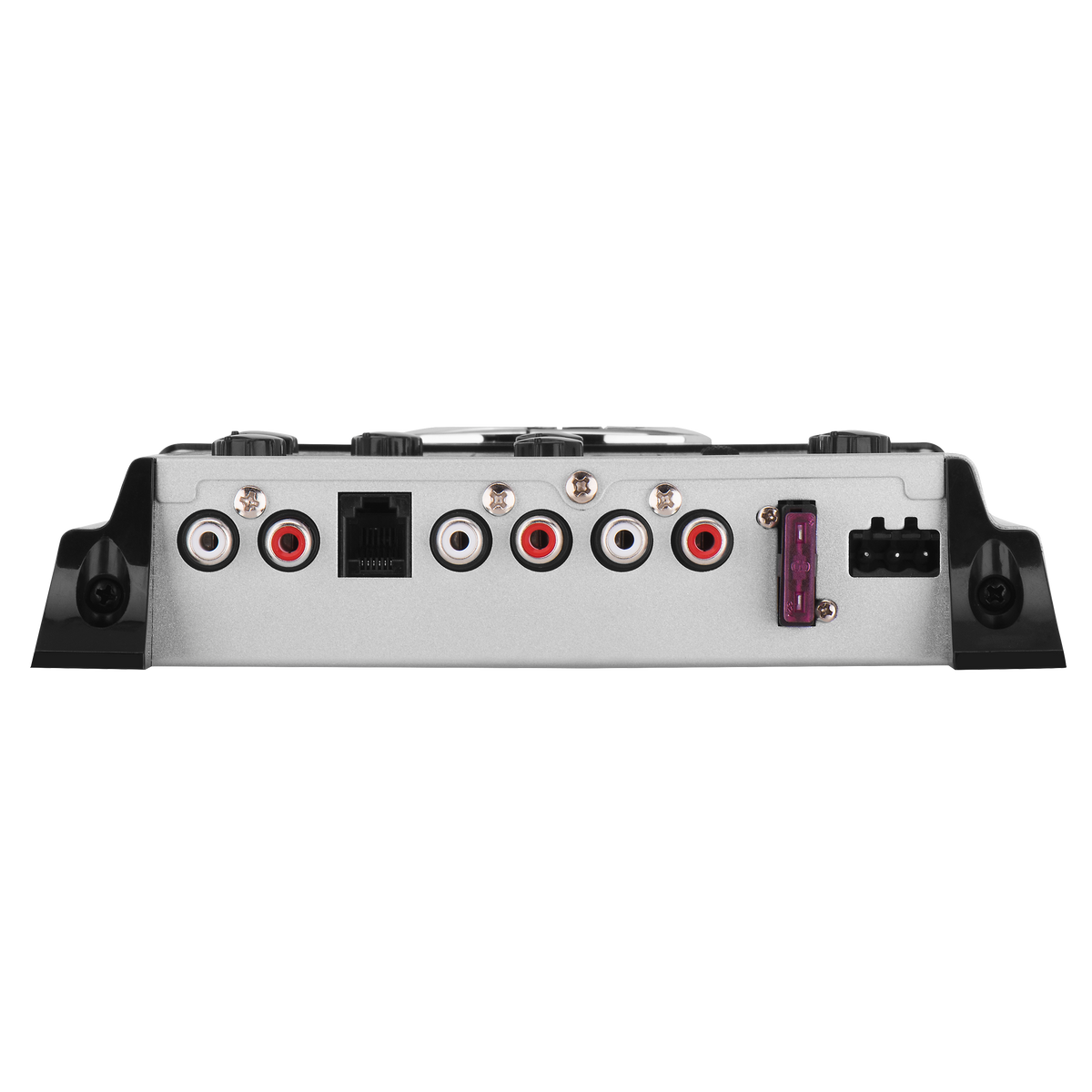 BX45