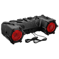 ATV30BRGB
