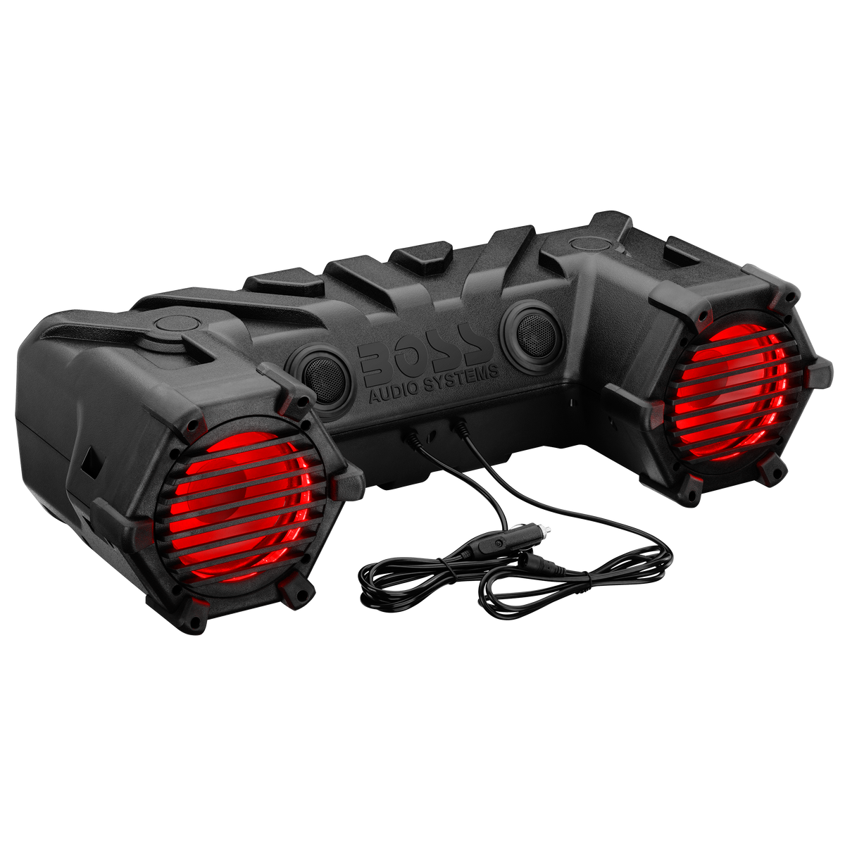 ATV30BRGB