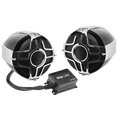 MC750B