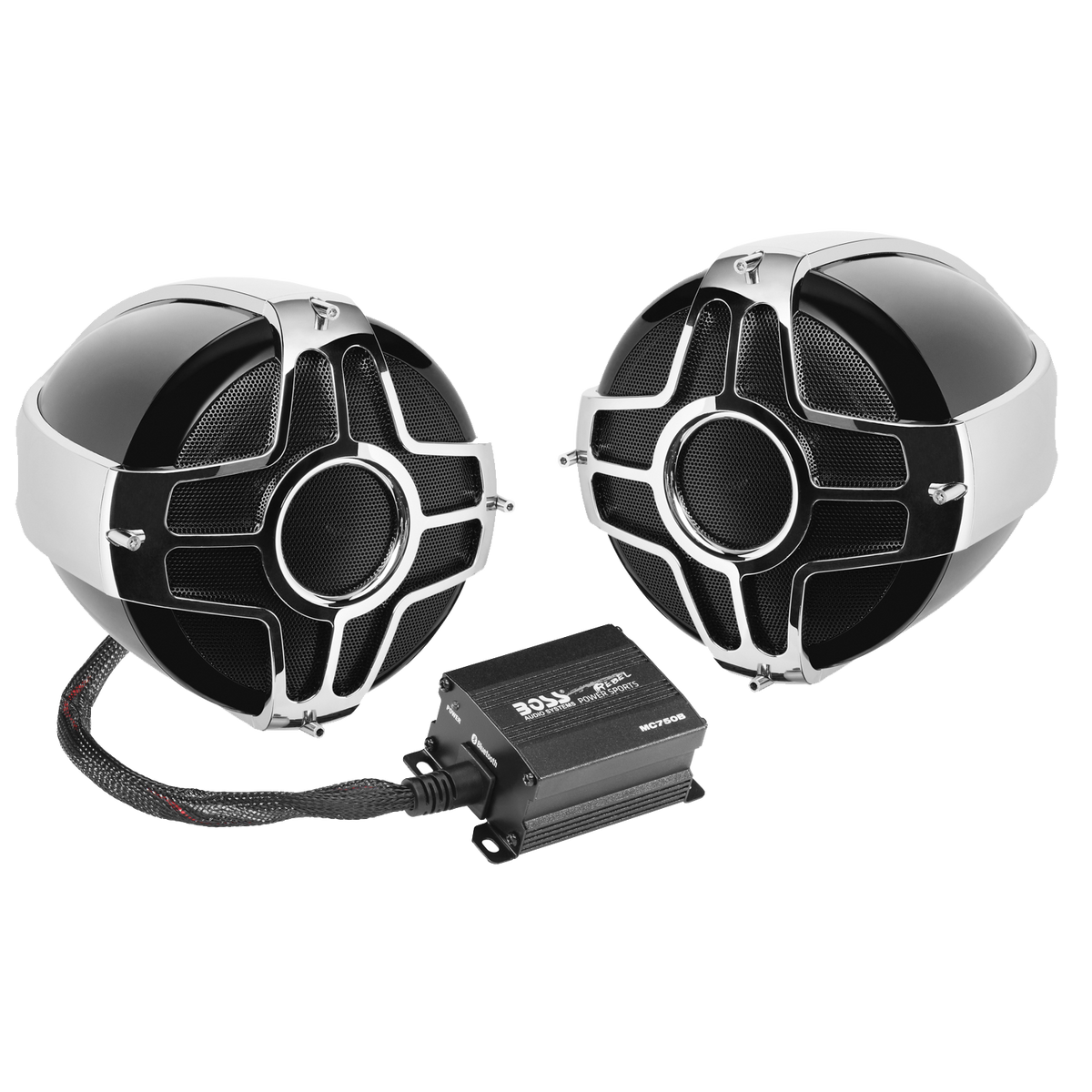 MC750B