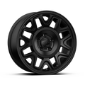 Wander SV _ Asphalt Black