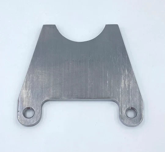 KING KONG DISC BRAKE KIT