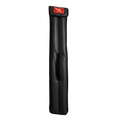 Buggy Whip® Inc. LED Whip Bag