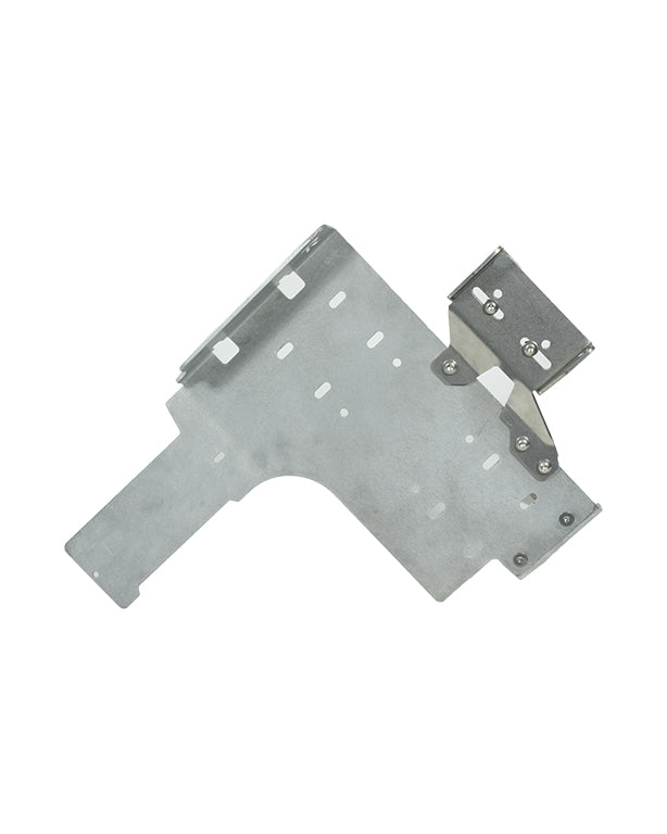 2003-2009 1st Gen Lexus GX 470 Air Compressor Mount