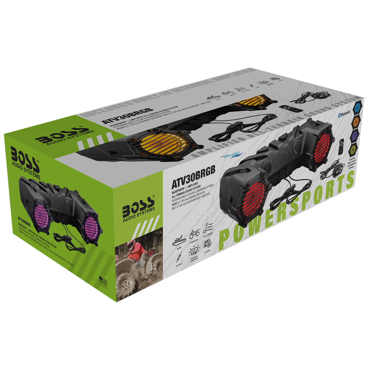 ATV30BRGB
