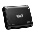 BPS4B