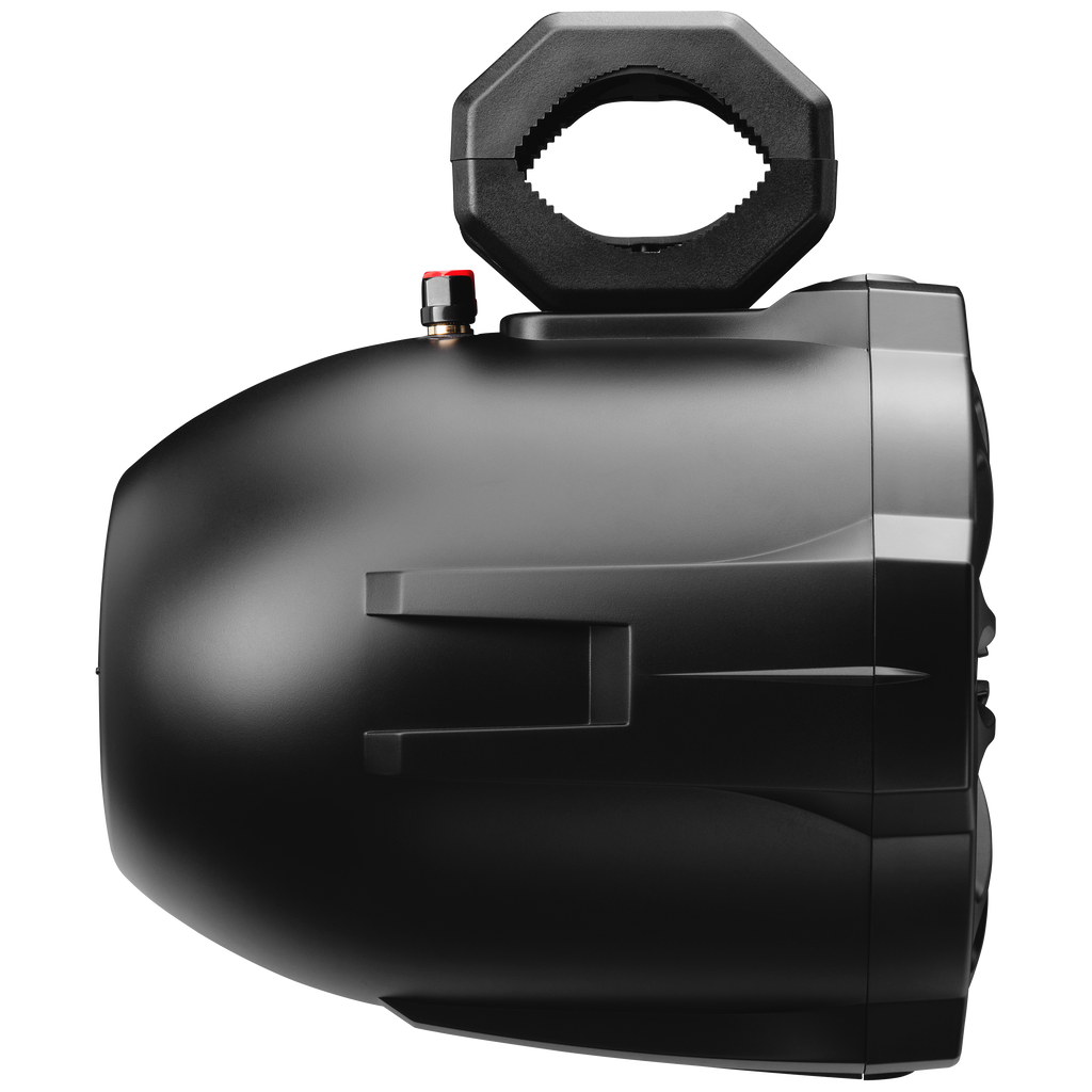B62ABT