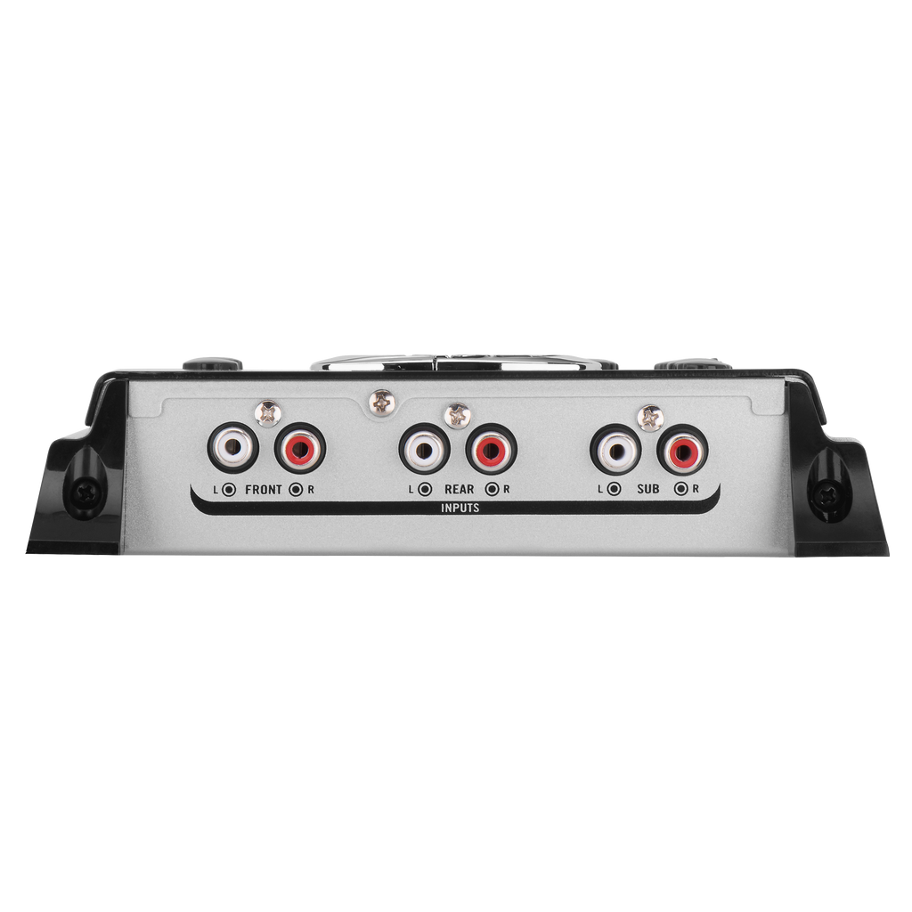 BX45
