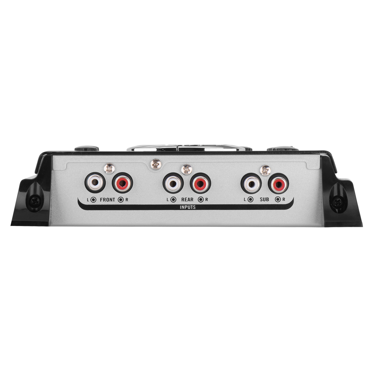 BX45