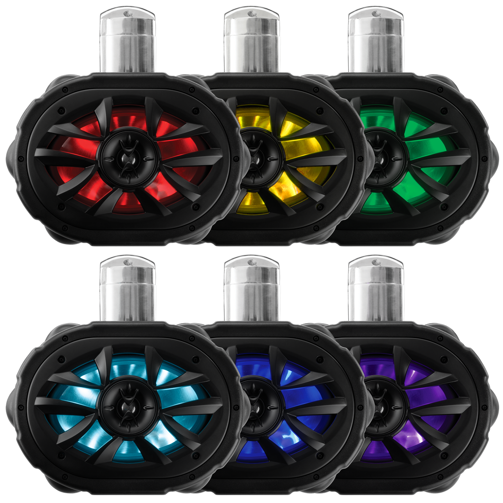 MRWT69RGB