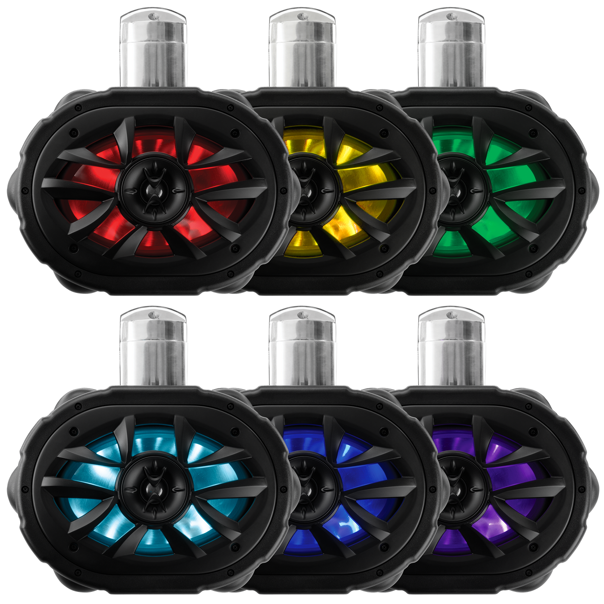 MRWT69RGB