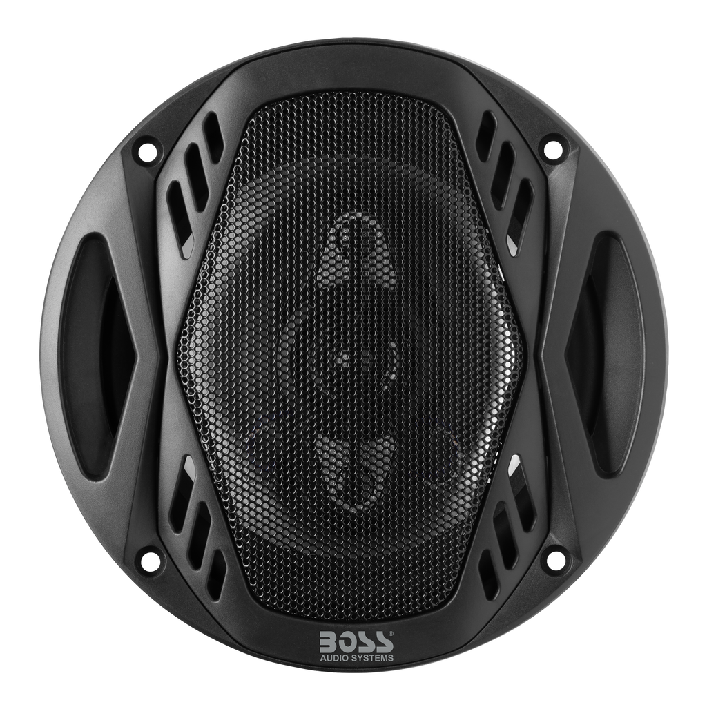NX524
