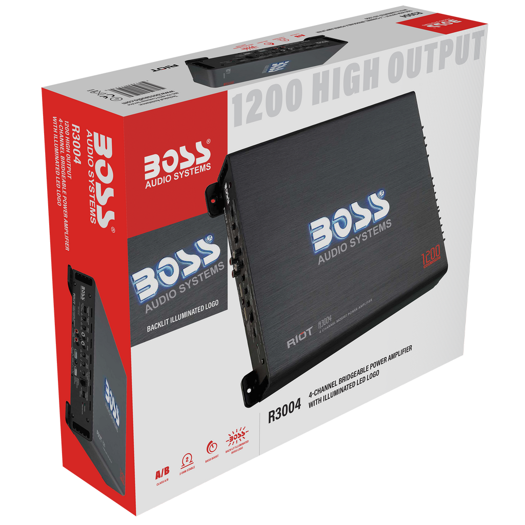 R3004