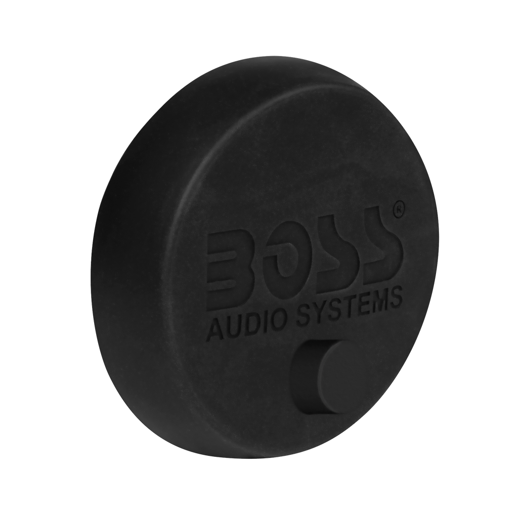 MGV500B