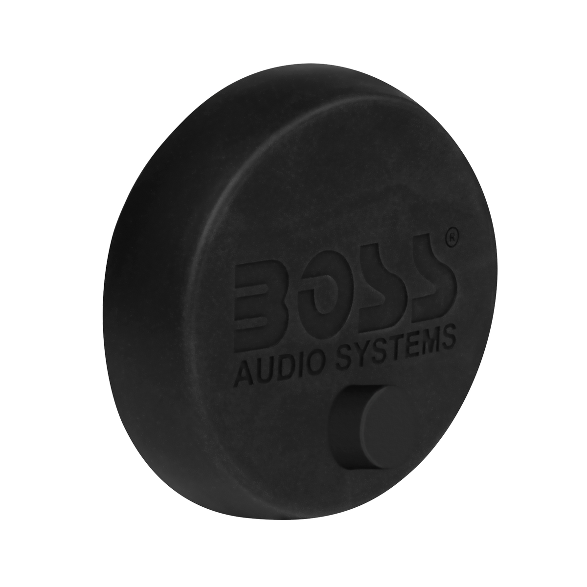 MGV500B