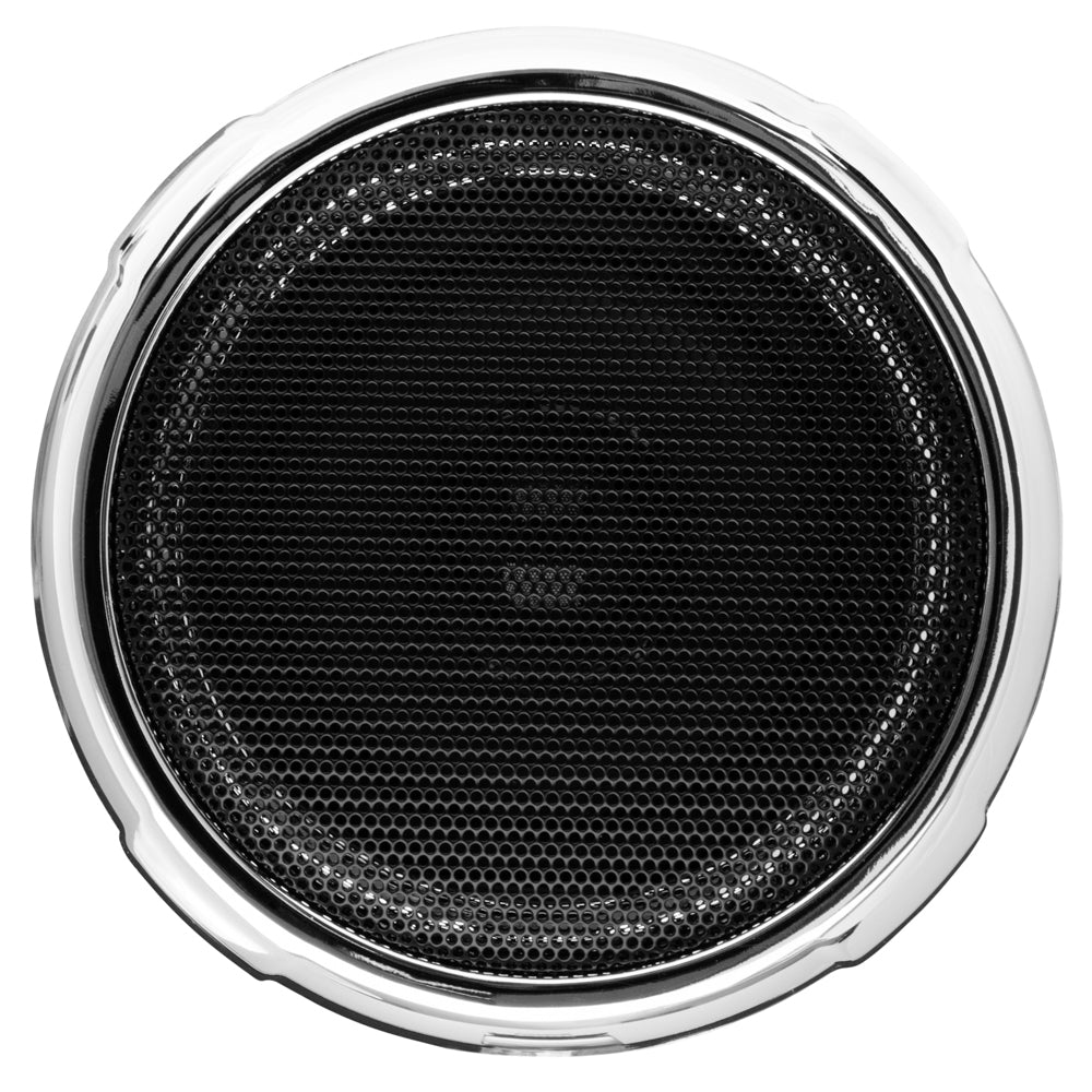 MC420B