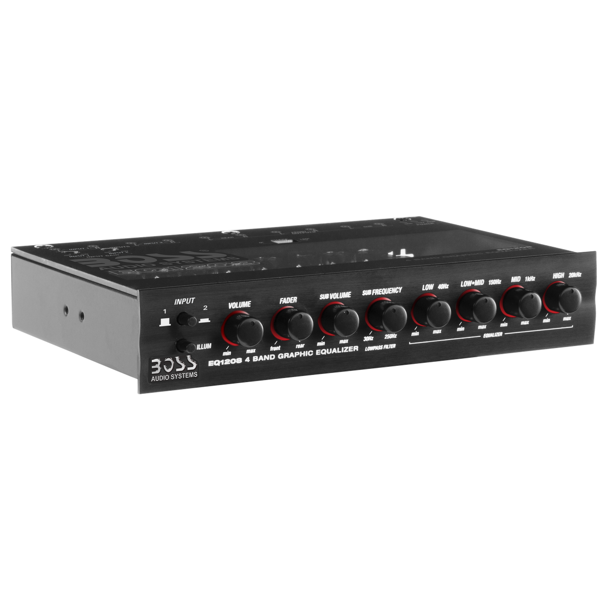 EQ1208
