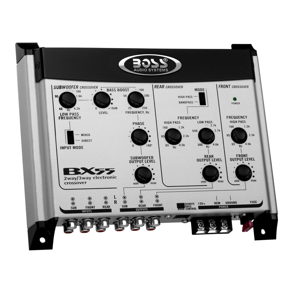 BX55