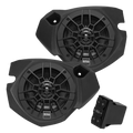 BPRZR2S