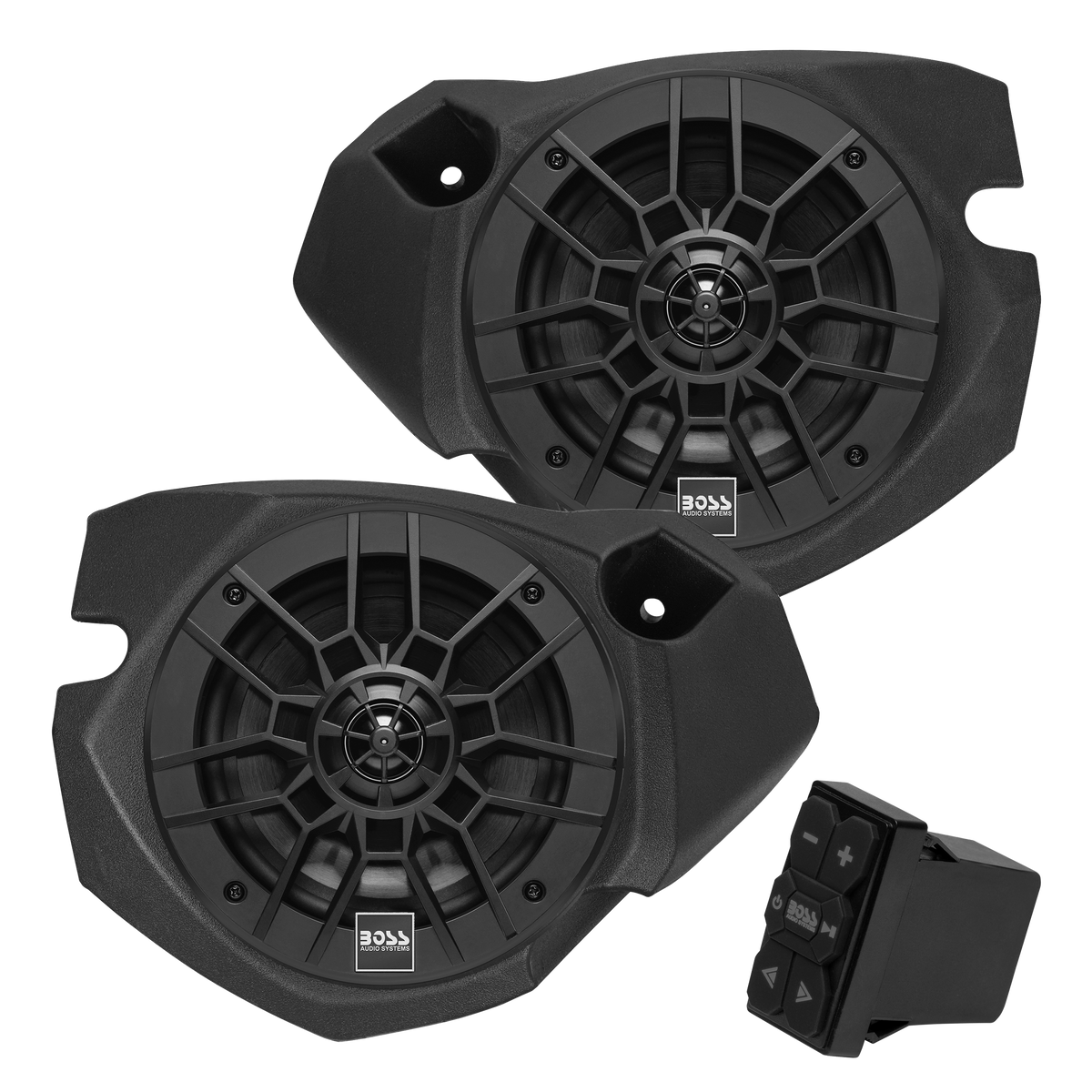BPRZR2S