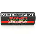 XP-10 Heavy Duty Micro-Start Power Supply (PPS)