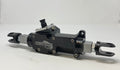 RZR XP1000 RACE RACK