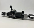 RZR PRO XP RACE RACK