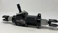 RZR TURBO S RACE RACK