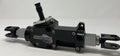 RZR RS1 RACE RACK