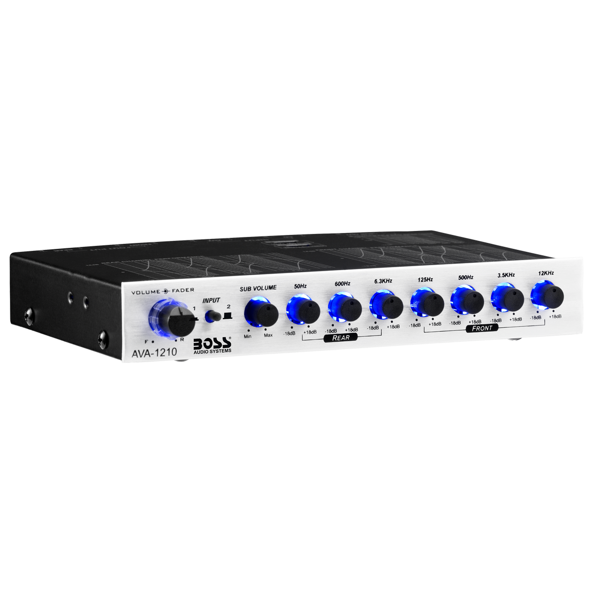 AVA1210