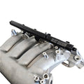 BLOX Racing XTREME Aluminum K-Series Fuel Rail