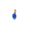 BLOX Racing XTREME Titanium Wheel Studs