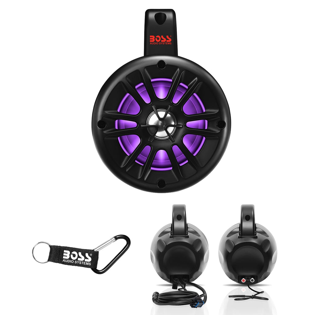 B40RGB
