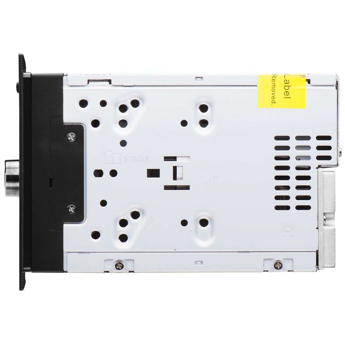 BV9351B