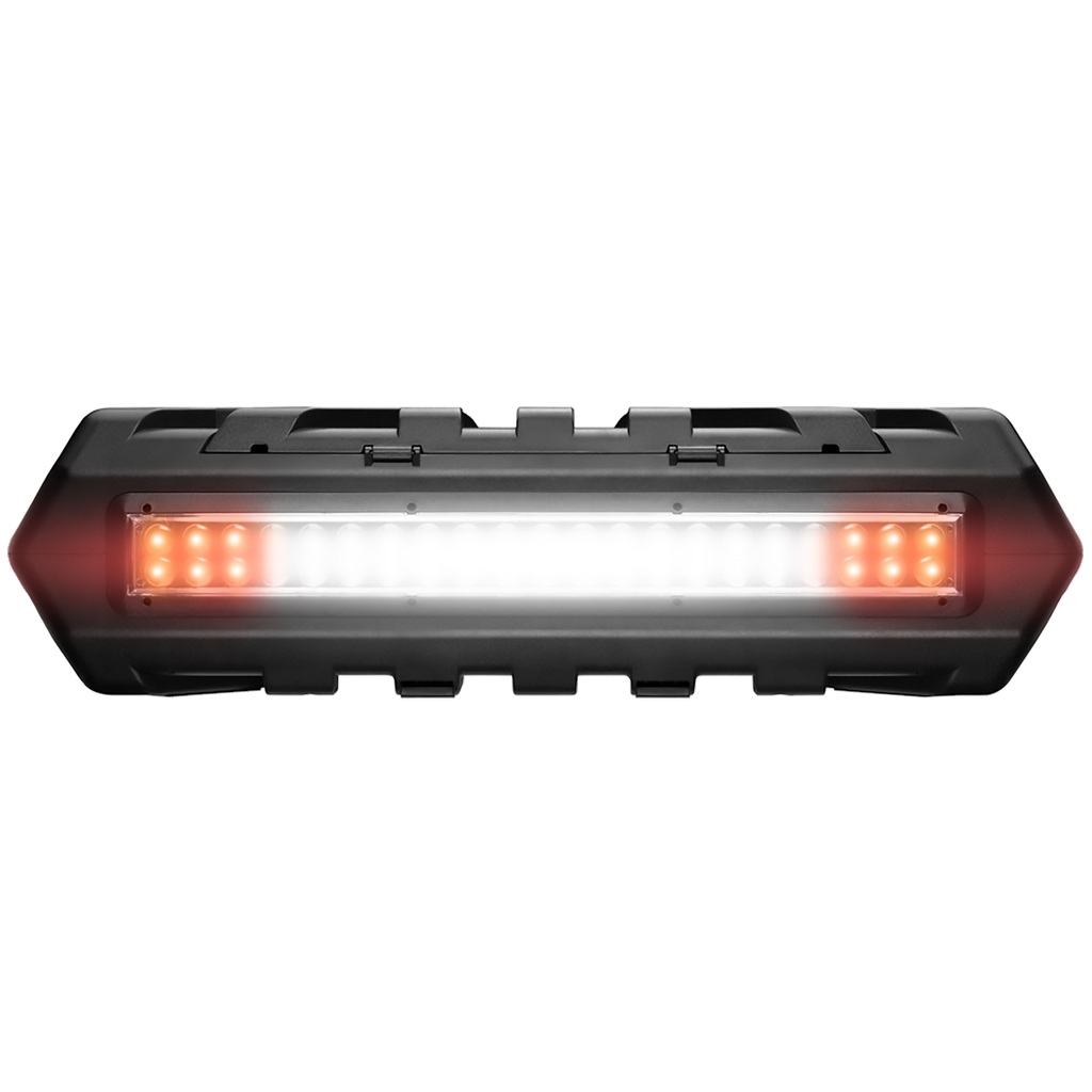 ATVB95LED