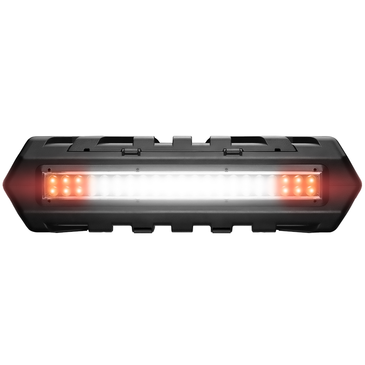 ATVB95LED