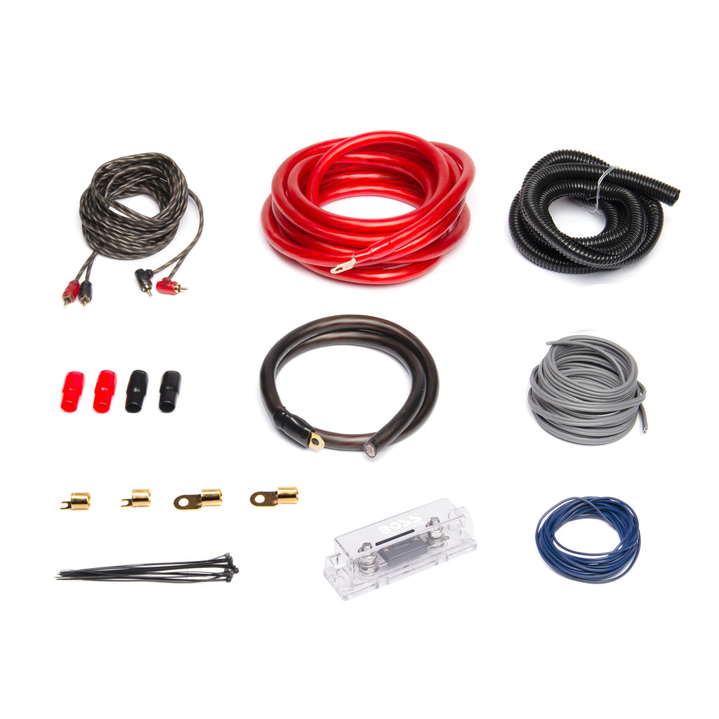 KIT20