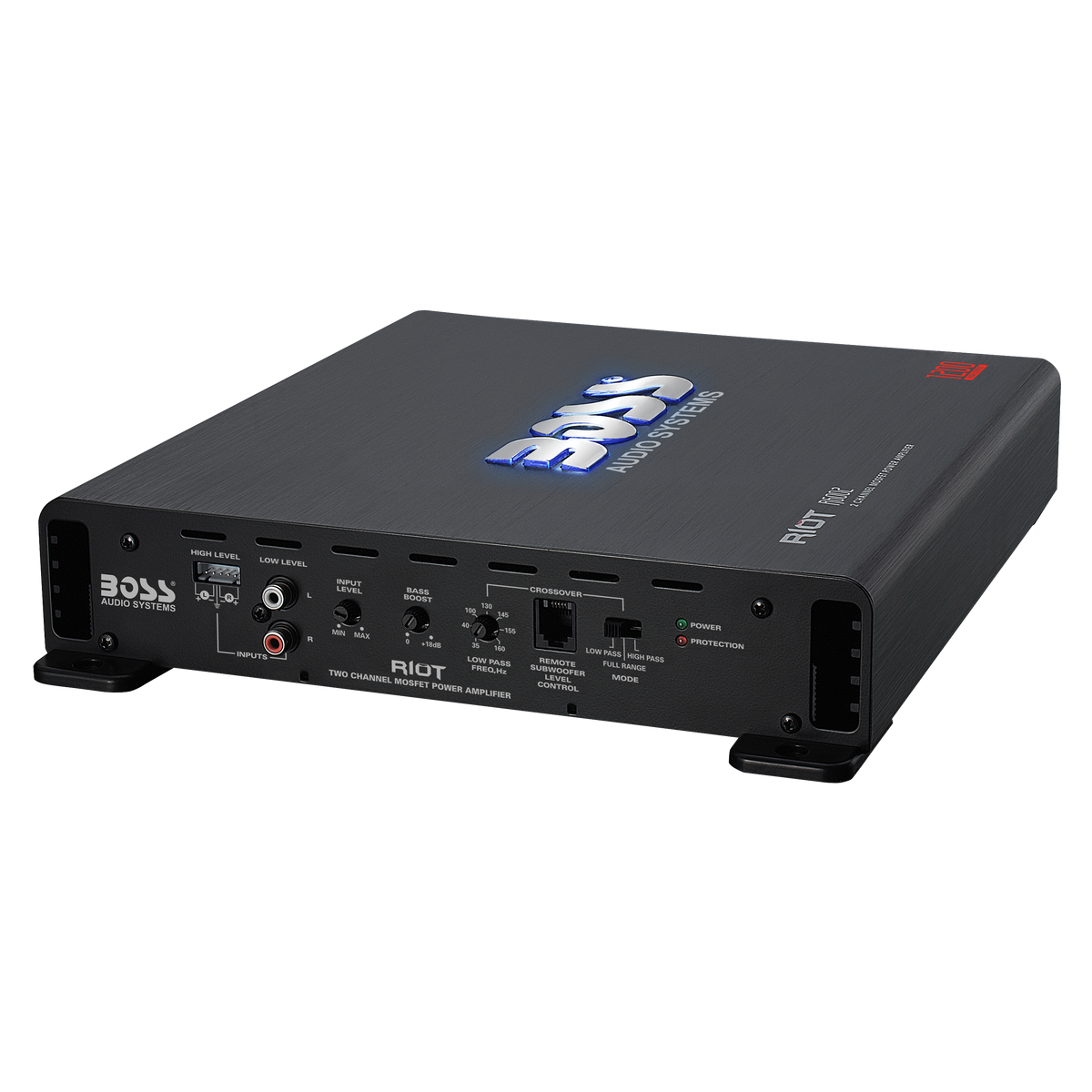 R6002