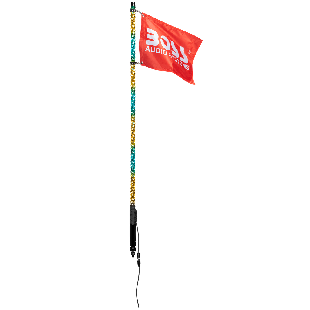 XP4