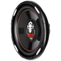 P120F