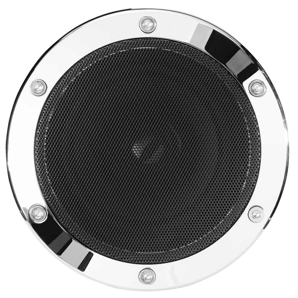 MC720B