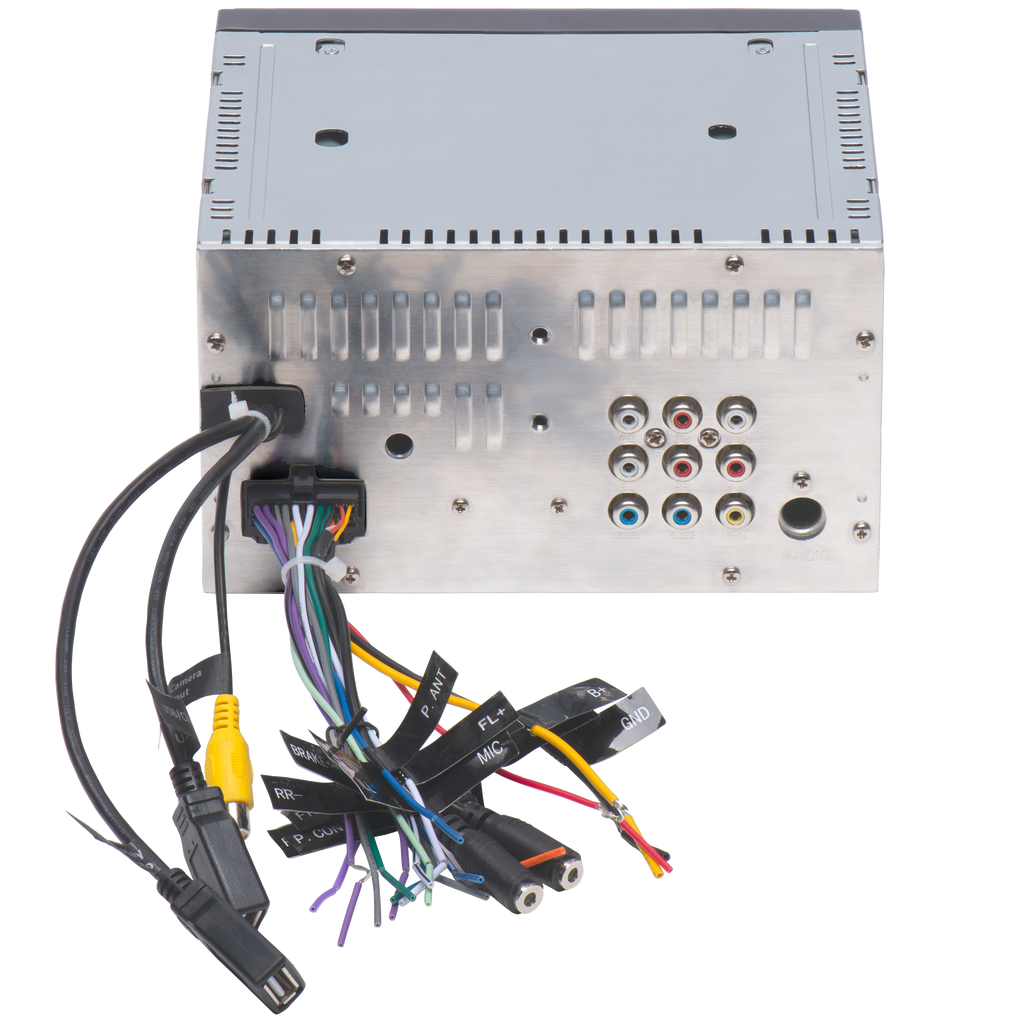 BCPA9690RC