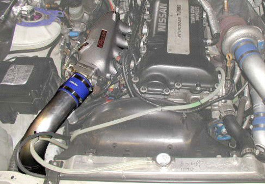 S14/15 SURGE TANK PIPE SET (STANDARD) - (13920412)