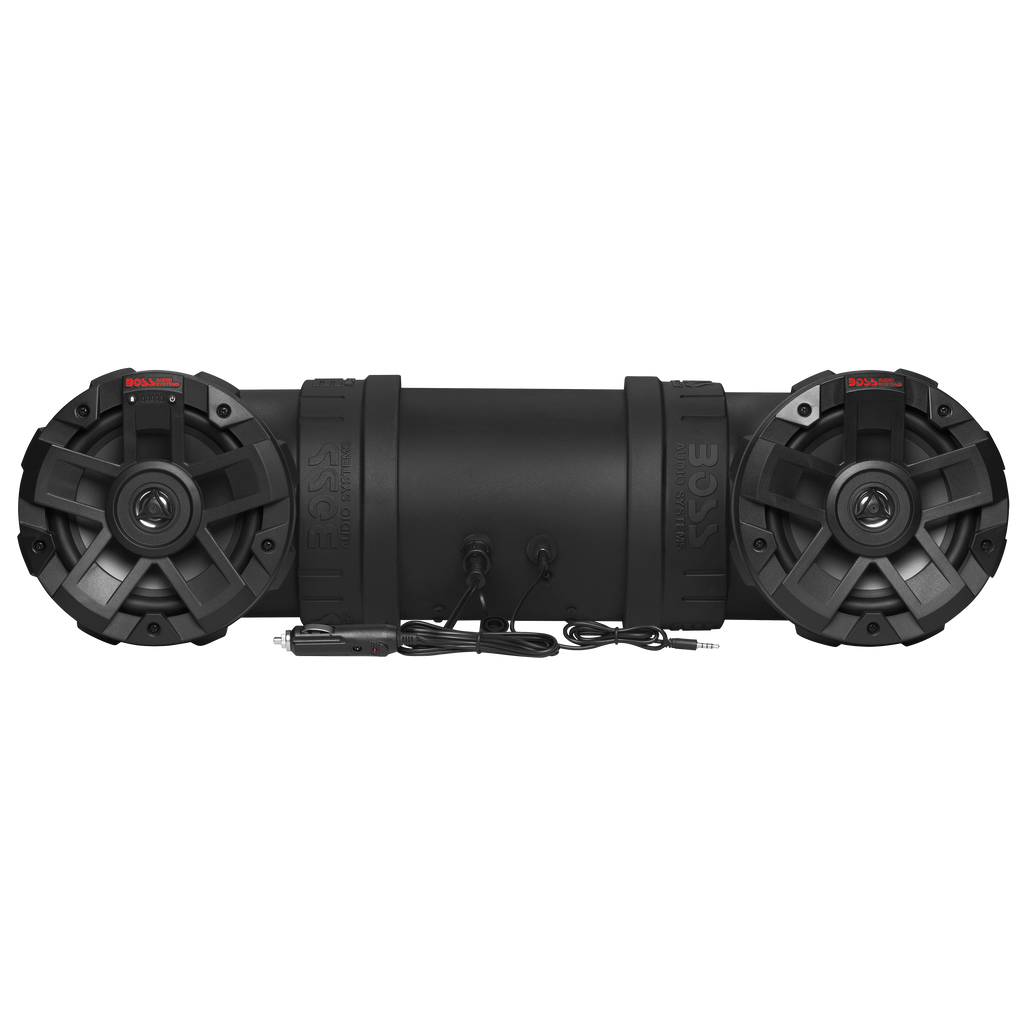 ATVB6.5R